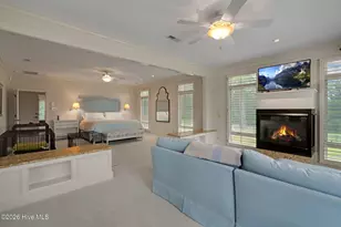 509 Cross Country Ln, Southern Pines, NC 28387 - Photo 25