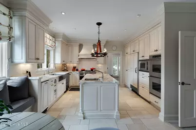 509 Cross Country Lane, Southern Pines, NC 28387 - Photo 15
