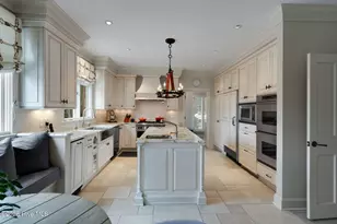 509 Cross Country Ln, Southern Pines, NC 28387 - Photo 15