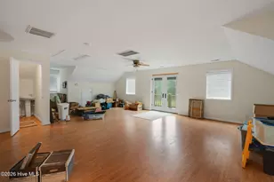 509 Cross Country Ln, Southern Pines, NC 28387 - Photo 53
