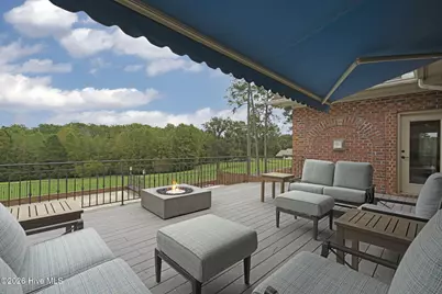 509 Cross Country Lane, Southern Pines, NC 28387 - Photo 57