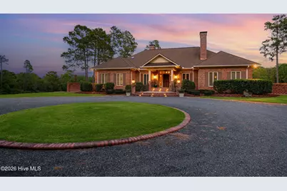 509 Cross Country Lane, Southern Pines, NC 28387 - Photo 87