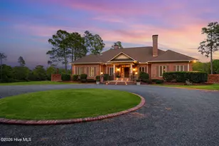 509 Cross Country Ln, Southern Pines, NC 28387 - Photo 87