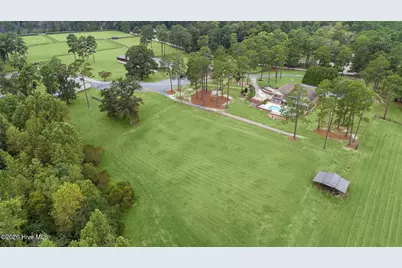 509 Cross Country Lane, Southern Pines, NC 28387 - Photo 125