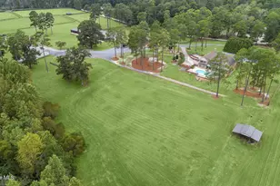 509 Cross Country Ln, Southern Pines, NC 28387 - Photo 125