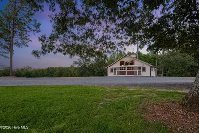509 Cross Country Lane, Southern Pines, NC 28387 - Photo 107
