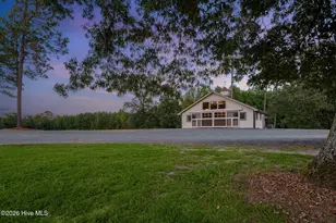 509 Cross Country Ln, Southern Pines, NC 28387 - Photo 107