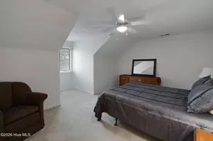 509 Cross Country Ln, Southern Pines, NC 28387 - Photo 55