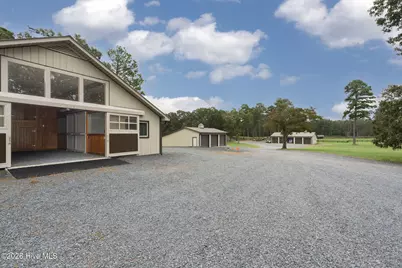 509 Cross Country Lane, Southern Pines, NC 28387 - Photo 49