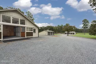 509 Cross Country Ln, Southern Pines, NC 28387 - Photo 49