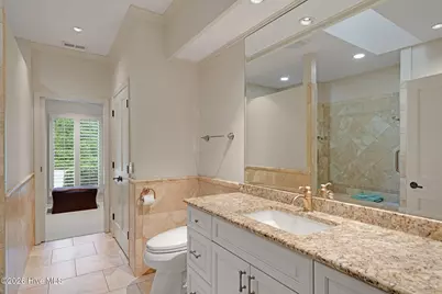 509 Cross Country Lane, Southern Pines, NC 28387 - Photo 29