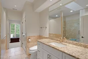509 Cross Country Ln, Southern Pines, NC 28387 - Photo 29