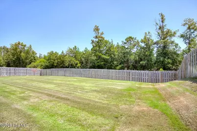 327 Tramore Drive, Grovetown, GA 30813 - Photo 47