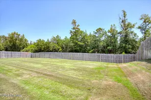 327 Tramore Dr, Grovetown, GA 30813 - Photo 47