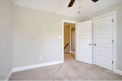 327 Tramore Drive, Grovetown, GA 30813 - Photo 39
