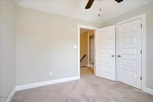 327 Tramore Dr, Grovetown, GA 30813 - Photo 39
