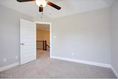 327 Tramore Drive, Grovetown, GA 30813 - Photo 37