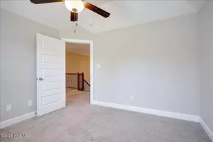 327 Tramore Dr, Grovetown, GA 30813 - Photo 37