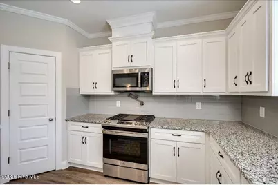 327 Tramore Drive, Grovetown, GA 30813 - Photo 13