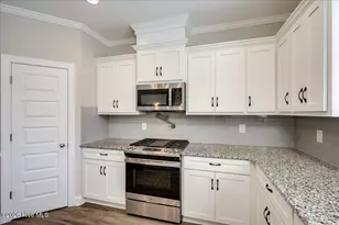 327 Tramore Dr, Grovetown, GA 30813 - Photo 13