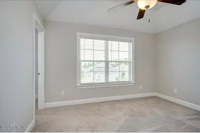 327 Tramore Drive, Grovetown, GA 30813 - Photo 31