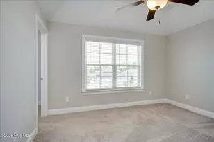 327 Tramore Dr, Grovetown, GA 30813 - Photo 31