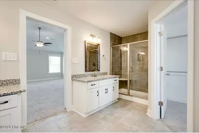 327 Tramore Drive, Grovetown, GA 30813 - Photo 25
