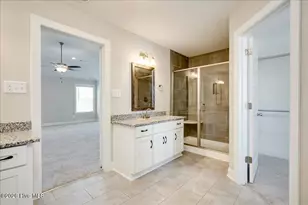 327 Tramore Dr, Grovetown, GA 30813 - Photo 25