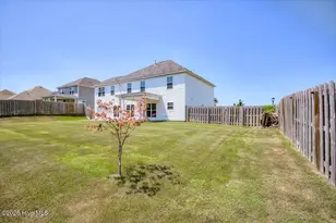 327 Tramore Dr, Grovetown, GA 30813 - Photo 45