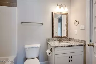 327 Tramore Dr, Grovetown, GA 30813 - Photo 35