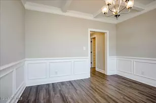 327 Tramore Dr, Grovetown, GA 30813 - Photo 7