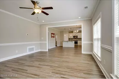 327 Tramore Drive, Grovetown, GA 30813 - Photo 15