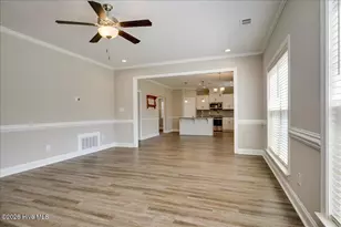 327 Tramore Dr, Grovetown, GA 30813 - Photo 15