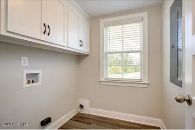 327 Tramore Drive, Grovetown, GA 30813 - Photo 17