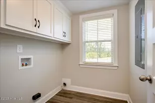 327 Tramore Dr, Grovetown, GA 30813 - Photo 17