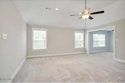 327 Tramore Drive, Grovetown, GA 30813 - Photo 19