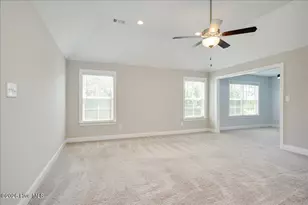 327 Tramore Dr, Grovetown, GA 30813 - Photo 19