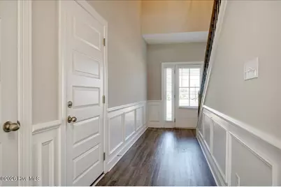 327 Tramore Drive, Grovetown, GA 30813 - Photo 5