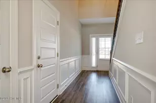 327 Tramore Dr, Grovetown, GA 30813 - Photo 5