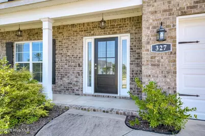 327 Tramore Drive, Grovetown, GA 30813 - Photo 3