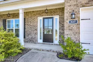 327 Tramore Dr, Grovetown, GA 30813 - Photo 3