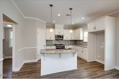 327 Tramore Drive, Grovetown, GA 30813 - Photo 9