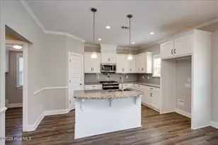 327 Tramore Dr, Grovetown, GA 30813 - Photo 9