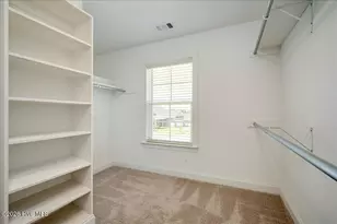 327 Tramore Dr, Grovetown, GA 30813 - Photo 29