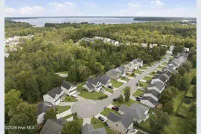 124 Katrina Street, Sneads Ferry, NC 28460 - Photo 45