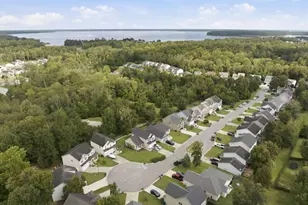124 Katrina St, Sneads Ferry, NC 28460 - Photo 45