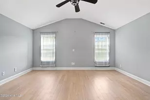 124 Katrina St, Sneads Ferry, NC 28460 - Photo 21