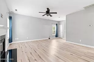 124 Katrina St, Sneads Ferry, NC 28460 - Photo 11