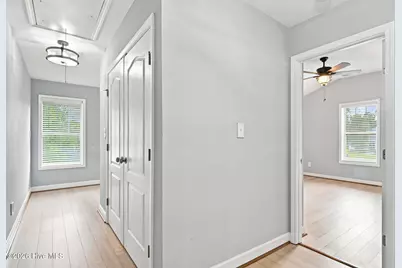 124 Katrina Street, Sneads Ferry, NC 28460 - Photo 19