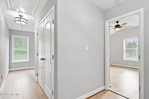 124 Katrina St, Sneads Ferry, NC 28460 - Photo 19
